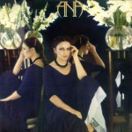 Buy Ana (Reissued 1988)