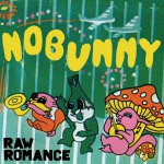 Buy Raw Romance