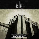 Buy Edge (EP)