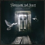 Buy Never Alone