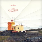 Buy The Lighthouse Project (EP)