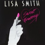 Buy Sweet Fantasy (VLS)