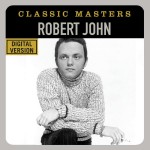 Buy Classic Masters (Reissued 2010)