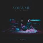 Buy You & Me (Feat. G-Eazy) (CDS)