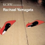 Buy KCRW Sessions (EP)