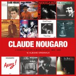Buy L'essentiel Des Albums Studio 1962-1985: Cécile, Ma Fille CD1