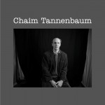 Buy Chaim Tannenbaum