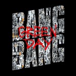 Buy Bang Bang (CDS)
