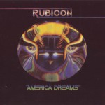 Buy America Dreams (Reissued 2011)