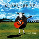 Buy Blacksheep (EP)