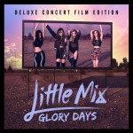 Buy Glory Days (Deluxe Concert Film Edition)
