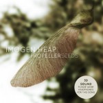 Buy Propeller Seeds (EP)