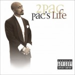 Buy Pac's Life (Japan Edition)