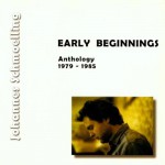 Buy Early Beginnings