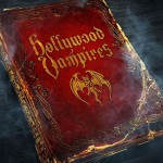 Buy Hollywood Vampires (Japan Edition)