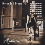 Buy Driven By A Dream