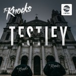 Buy Testify (EP)
