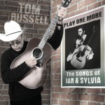 Buy Play One More: The Songs Of Ian & Sylvia