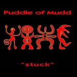 Buy Stuck (EP)