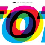 Buy Total (From Joy Division To New Order)