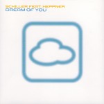 Buy Dream Of You (MCD)