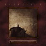 Buy Renaissance In Extremis (Deluxe Edition) CD2