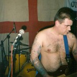 Buy Look To The Future (EP)