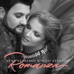 Buy Romanza (With Yusif Eyvazov)