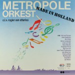 Buy Made In Holland Vol. 1 (Vinyl)