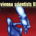 Buy Vienna Scientists II - More Puffs From Our Laboratories