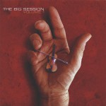 Buy The Big Session Vol. 1