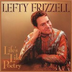 Buy Life's Like Poetry CD11