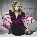 Buy Play It Again, Sam The Fox Box CD1