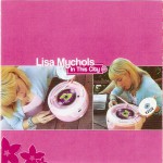 Buy In This City (EP)