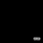 Buy King's Dead (Feat. Future, James Blake & Kendrick) (CDS)