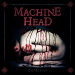 Buy Catharsis (Special Edition) CD2