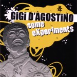 Buy Some Experiments CD2