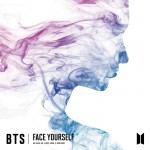 Buy Face Yourself