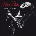 Buy Flora's Song