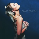 Buy Clare Bowen