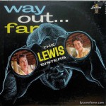 Buy Way Out Far (Vinyl)