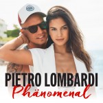 Buy Phänomenal (CDS)