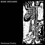 Buy Penthouse Poultry (EP) (Vinyl)