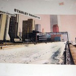 Buy West Side Highway (Vinyl)