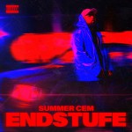 Buy Endstufe (Deluxe Edition)
