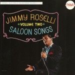 Buy Saloon Songs Vol.2 (Vinyl)