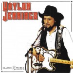 Buy Waylon Jennings