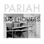 Buy Safehouses (EP)