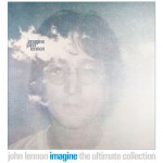 Buy Imagine (The Ultimate Collection) CD2
