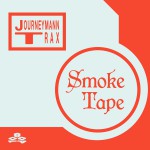 Buy Smoke Tape